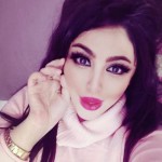 تصویر کاربر با کد 276529