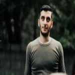تصویر کاربر با کد 276595