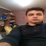 تصویر کاربر با کد 276607