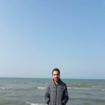 تصویر کاربر با کد 276644