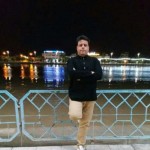 تصویر کاربر با کد 276658