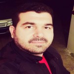 تصویر کاربر با کد 192364