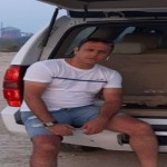 تصویر کاربر با کد 258006