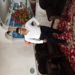 تصویر کاربر با کد 273059