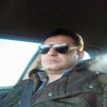 تصویر کاربر با کد 275516
