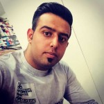 تصویر کاربر با کد 276727