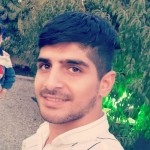 تصویر کاربر با کد 276787