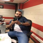 تصویر کاربر با کد 276898
