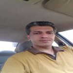 تصویر کاربر با کد 88257