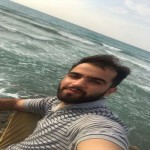 تصویر کاربر با کد 276136