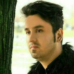 تصویر کاربر با کد 277136
