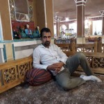 تصویر کاربر با کد 277166