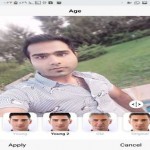 تصویر کاربر با کد 277242