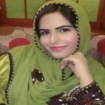 تصویر کاربر با کد 266862