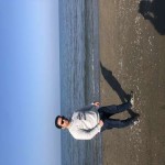 تصویر کاربر با کد 269438