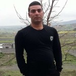 تصویر کاربر با کد 277304