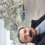 تصویر کاربر با کد 277334