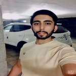 تصویر کاربر با کد 277361