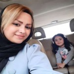 تصویر کاربر با کد 277385
