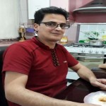 تصویر کاربر با کد 277580