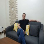 تصویر کاربر با کد 270468