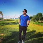 تصویر کاربر با کد 276161