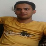 تصویر کاربر با کد 276800