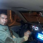 تصویر کاربر با کد 277222