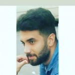 تصویر کاربر با کد 277603