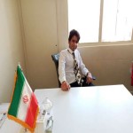 تصویر کاربر با کد 277659