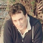 تصویر کاربر با کد 277674
