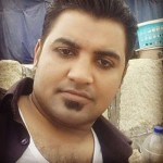 تصویر کاربر با کد 277720