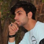 تصویر کاربر با کد 277764