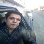 تصویر کاربر با کد 203159