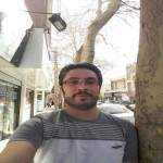 تصویر کاربر با کد 272253