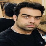 تصویر کاربر با کد 275582