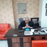 تصویر کاربر با کد 277269