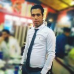تصویر کاربر با کد 277913