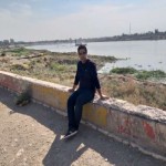 تصویر کاربر با کد 277958