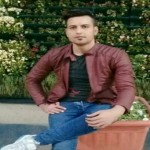 تصویر کاربر با کد 277969
