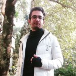 تصویر کاربر با کد 278089
