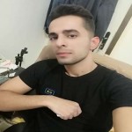 تصویر کاربر با کد 278096