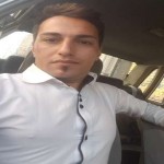 تصویر کاربر با کد 219844