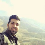 تصویر کاربر با کد 267335