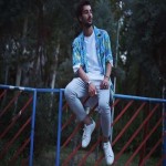 تصویر کاربر با کد 278273