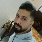تصویر کاربر با کد 278296