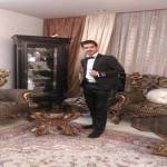 تصویر کاربر با کد 278385