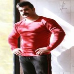 تصویر کاربر با کد 278482