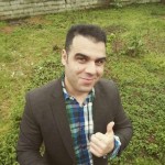 تصویر کاربر با کد 10123