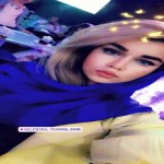 تصویر کاربر با کد 268059